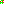 Destellos dst-7416604