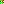 Destellos dst-7416606