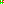 Destellos dst-7416607