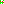 Destellos dst-7416609