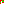 Destellos dst-741661