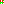 Destellos dst-7416611