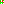 Destellos dst-7416612