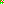 Destellos dst-7416613