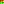Destellos dst-7416615