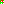 Destellos dst-7416616