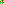 Destellos dst-7416618