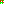 Destellos dst-7416619