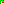 Destellos dst-741662