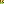 Destellos dst-7416620