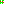 Destellos dst-7416621