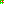 Destellos dst-7416622