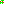 Destellos dst-7416623
