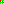 Destellos dst-7416624