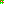 Destellos dst-7416625