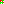 Destellos dst-7416626