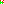Destellos dst-7416627