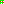 Destellos dst-7416628