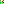 Destellos dst-7416629