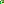 Destellos dst-741663