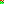 Destellos dst-7416630