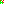 Destellos dst-7416631