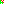 Destellos dst-7416632