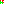 Destellos dst-7416633