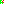 Destellos dst-7416634