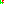 Destellos dst-7416635