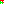 Destellos dst-7416636
