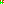 Destellos dst-7416639