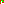 Destellos dst-741664