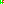 Destellos dst-7416640
