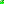 Destellos dst-7416642