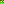 Destellos dst-7416643