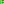 Destellos dst-7416644