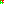 Destellos dst-7416645