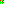 Destellos dst-7416646