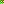 Destellos dst-7416648