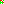 Destellos dst-7416649