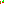 Destellos dst-741665