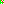 Destellos dst-7416650
