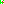 Destellos dst-7416651