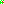 Destellos dst-7416652