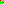 Destellos dst-7416653