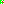 Destellos dst-7416654