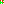 Destellos dst-7416655