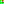 Destellos dst-7416656