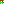 Destellos dst-7416657